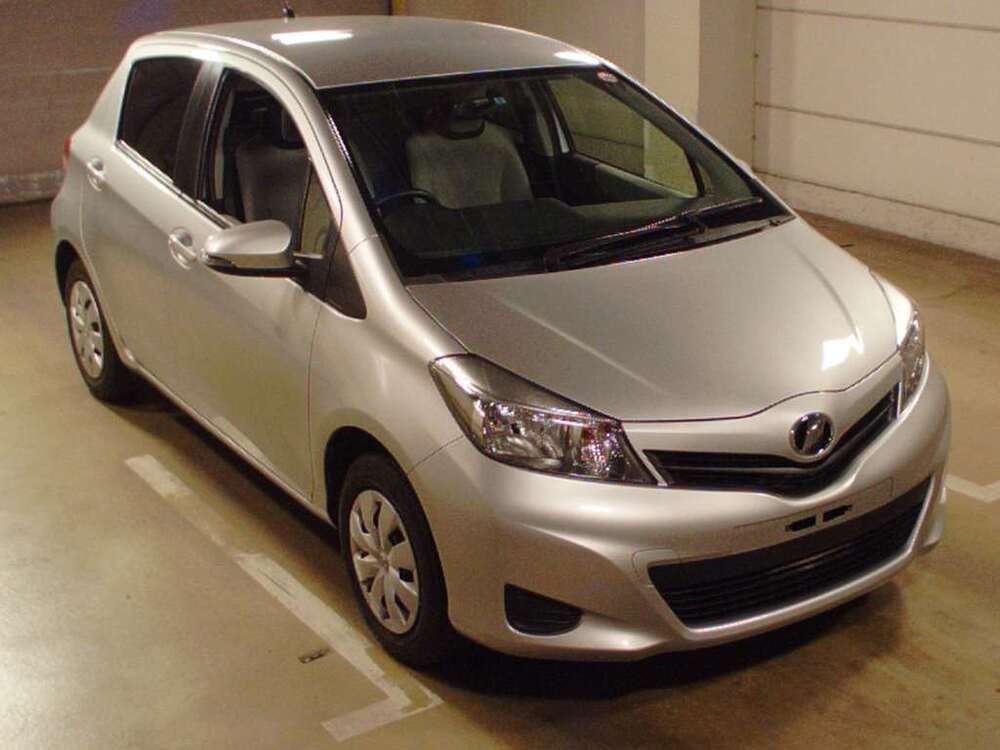  Image-1