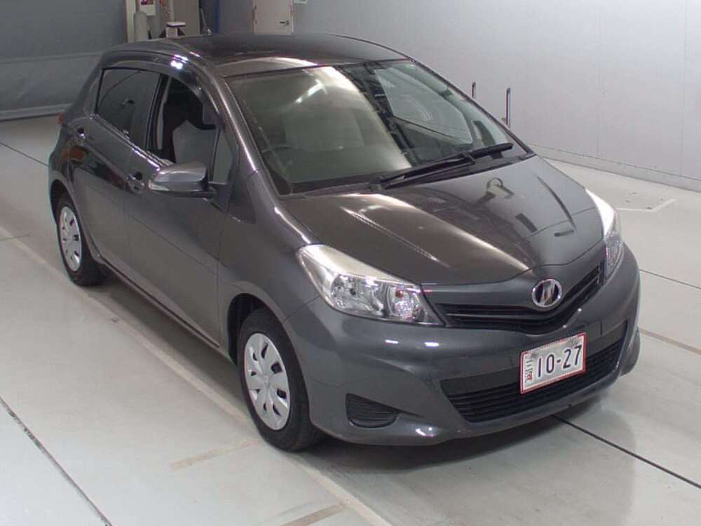  Image-1