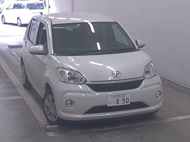  Image-1