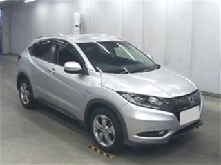  Image-1