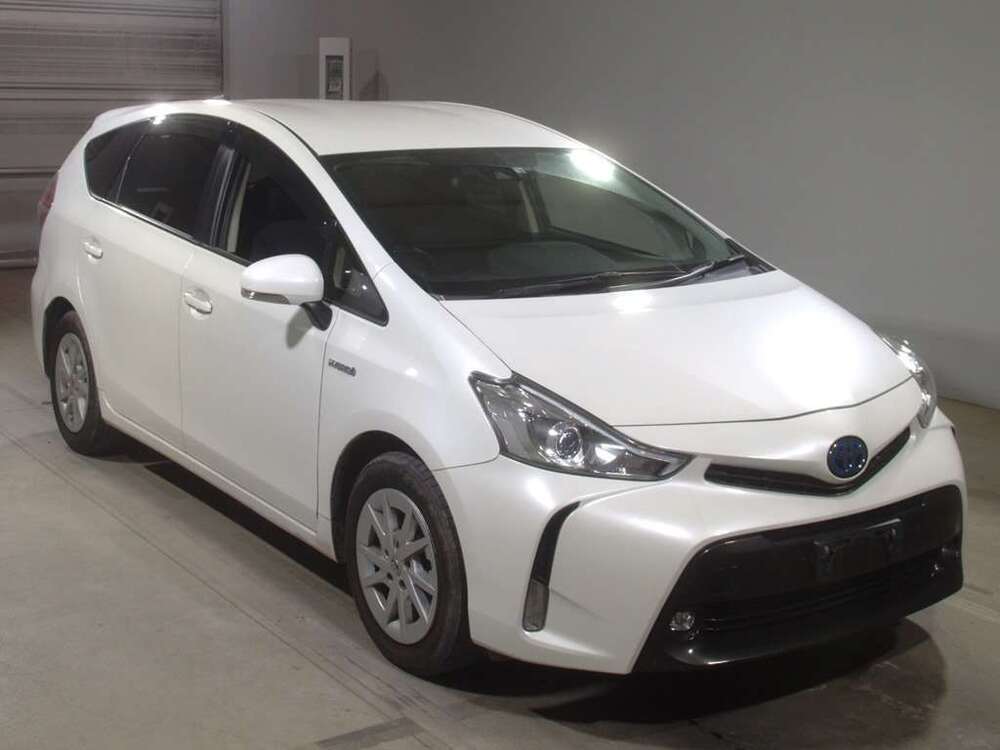  Image-1