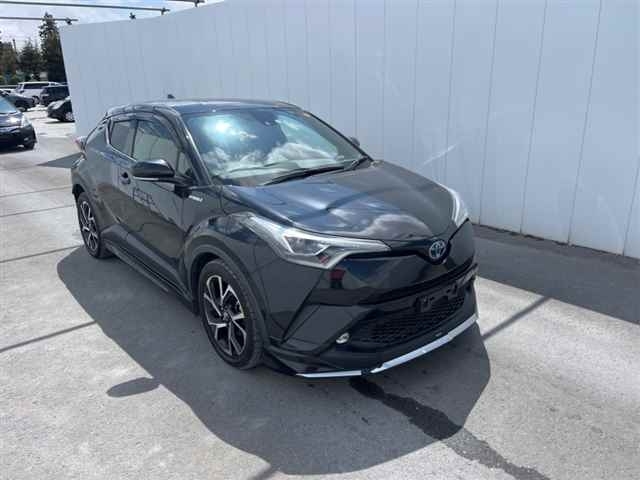  Image-1