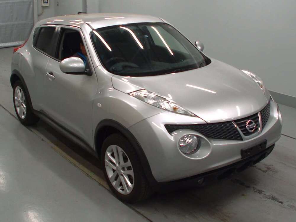  Image-1