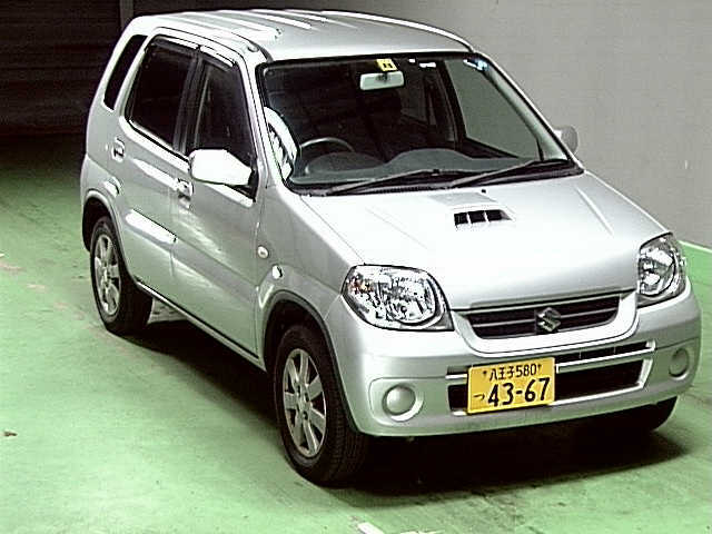  Image-1