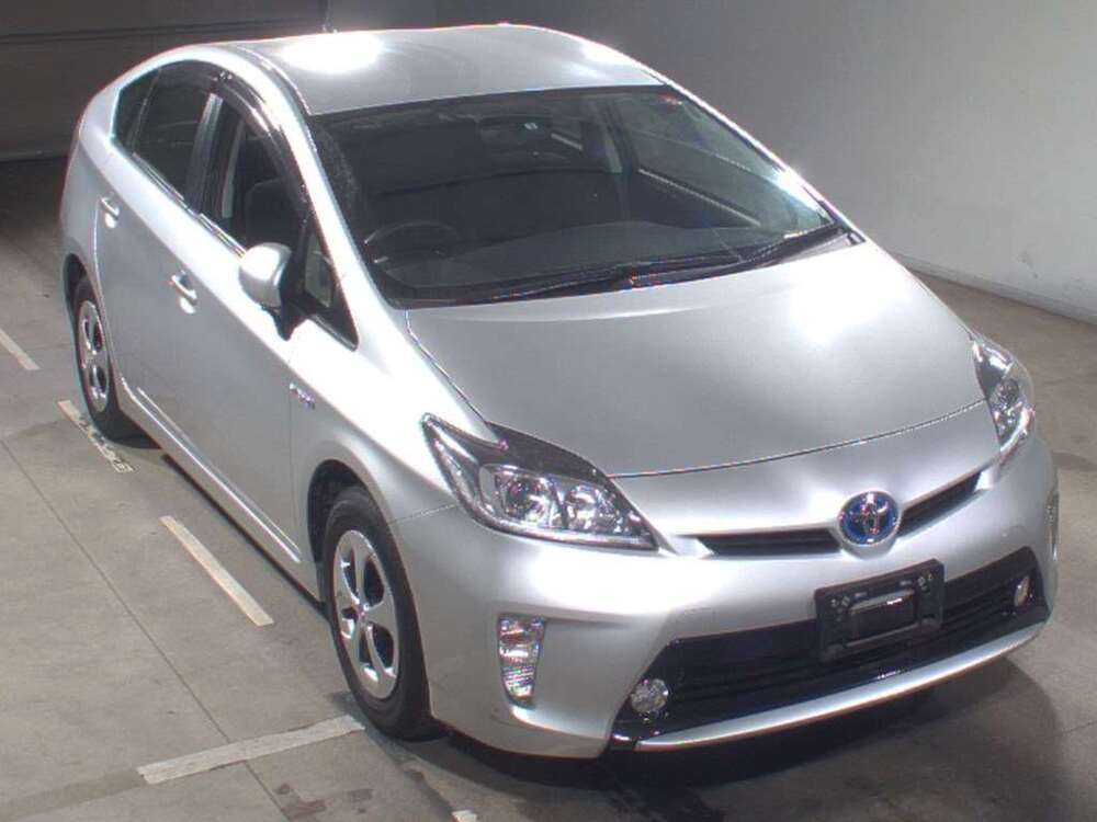  Image-1