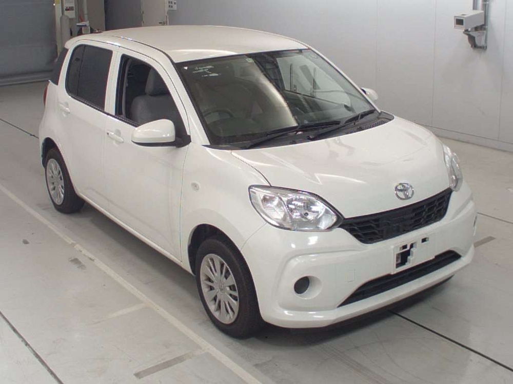  Image-1