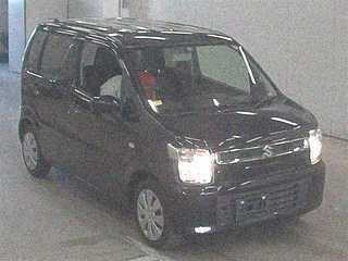  Image-1