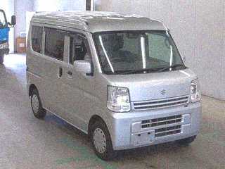  Image-1