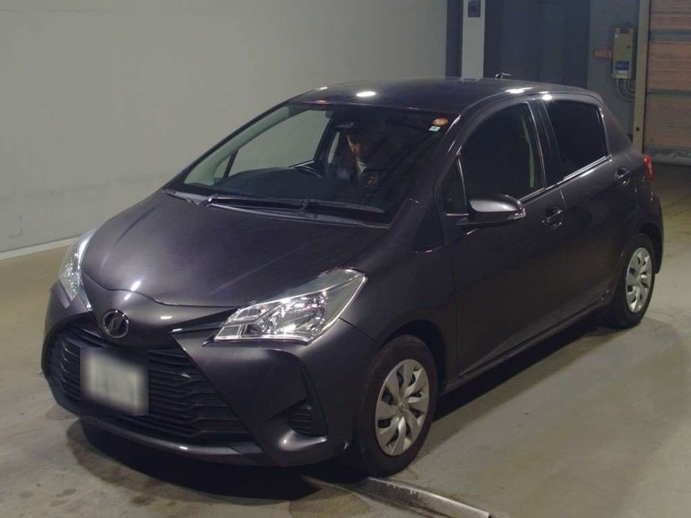  Image-1