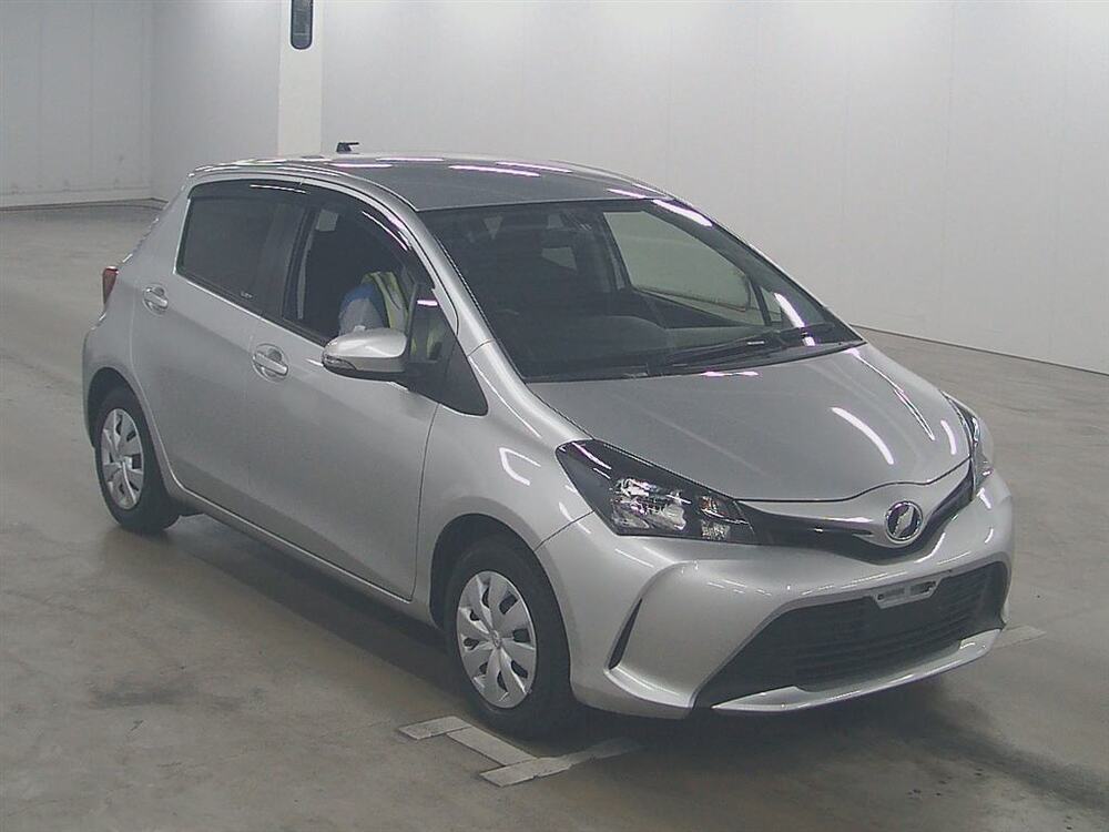  Image-1