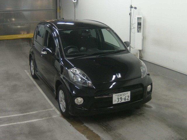  Image-1