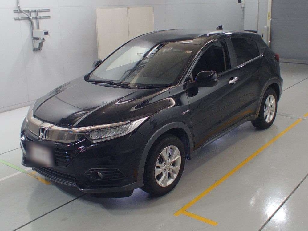  Image-1