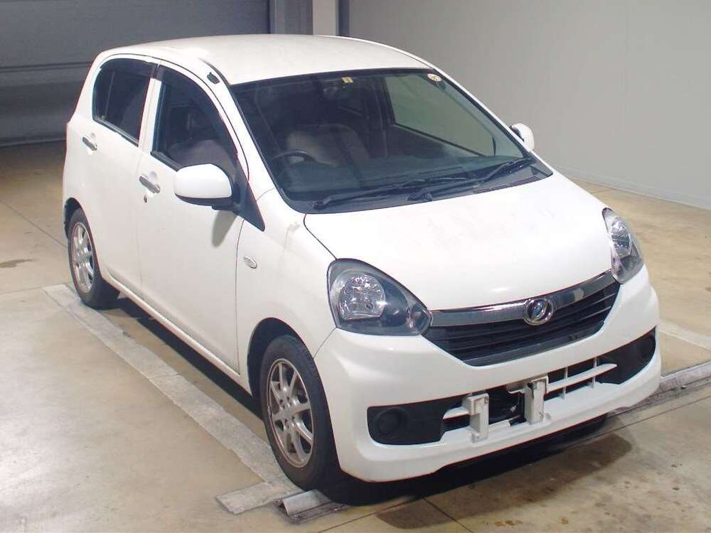  Image-1