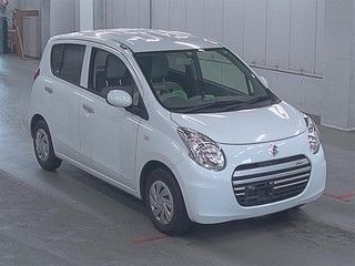  Image-1