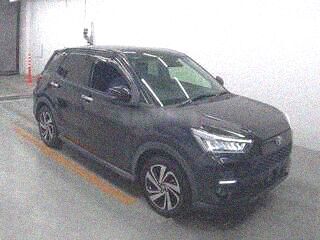  Image-1