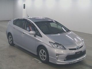  Image-1