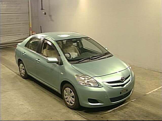  Image-1