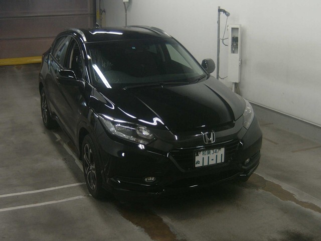  Image-1