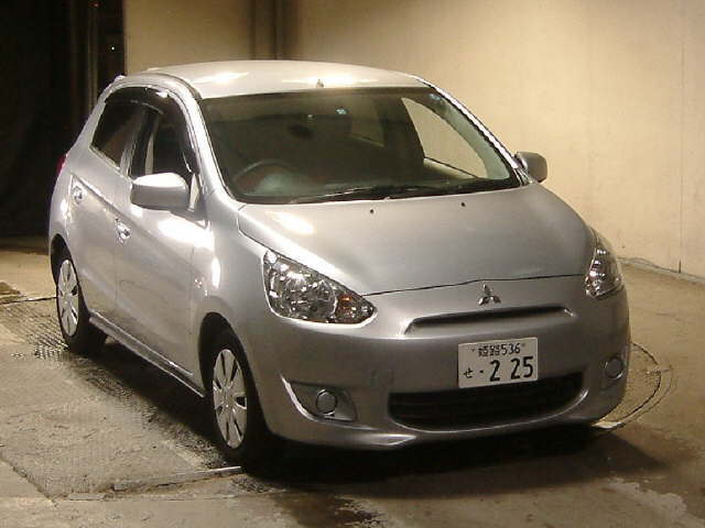  Image-1