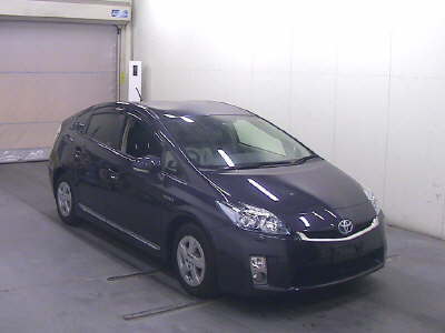  Image-1