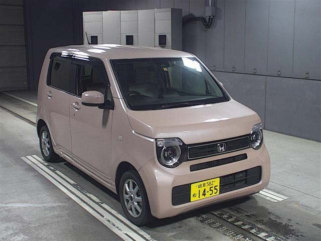  Image-1