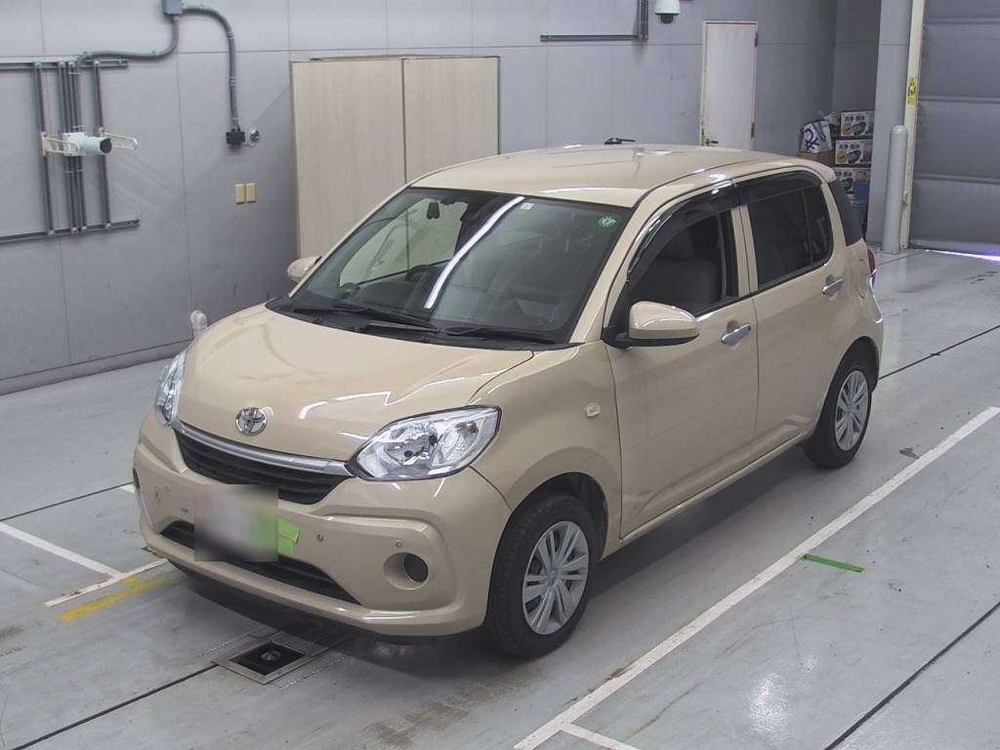  Image-1