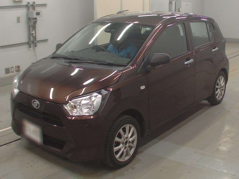  Image-1