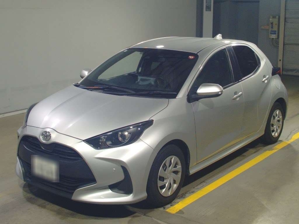  Image-1