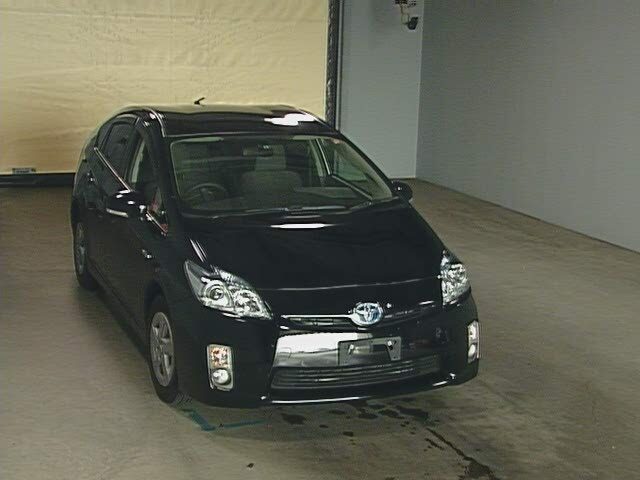  Image-1