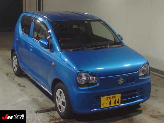  Image-1