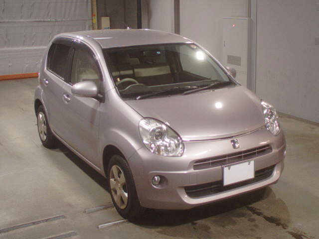  Image-1