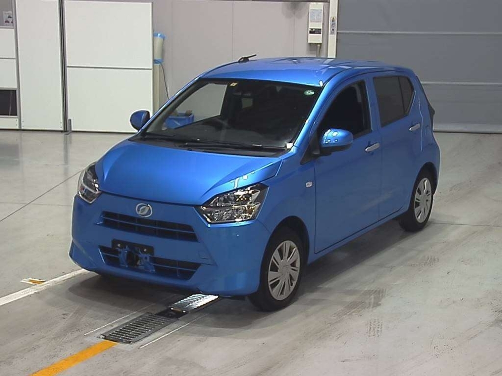  Image-1