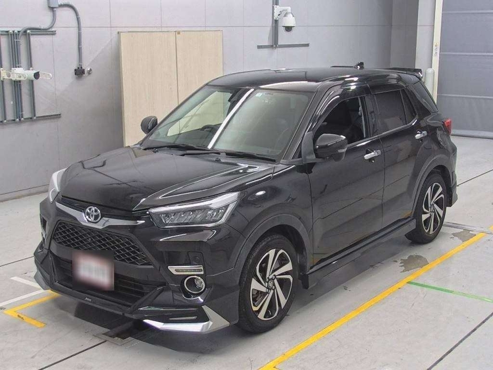  Image-1