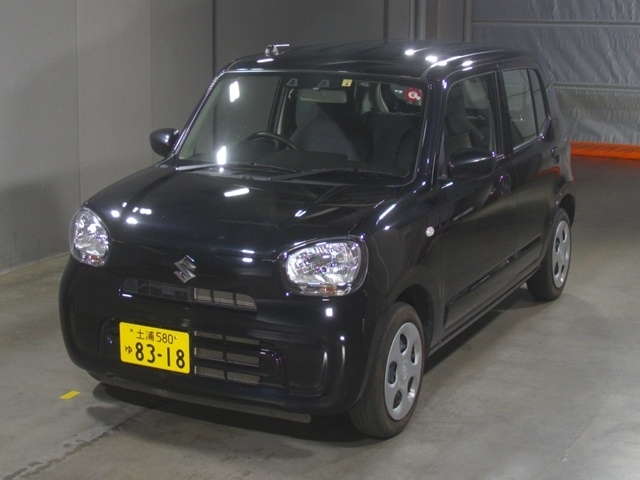  Image-1