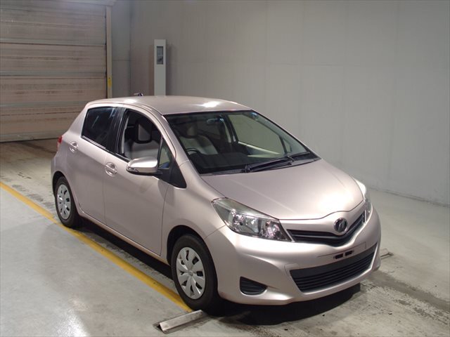  Image-1