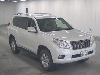  Image-1