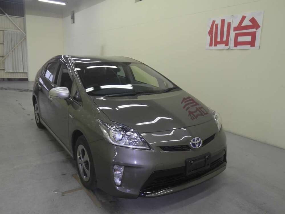  Image-1