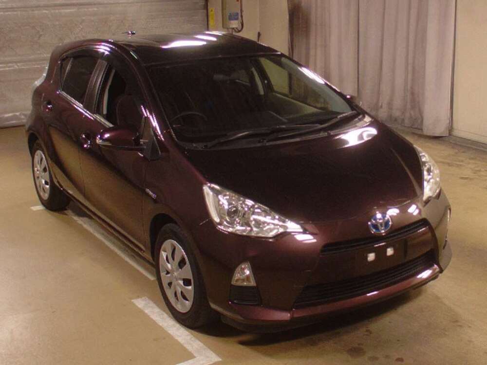  Image-1