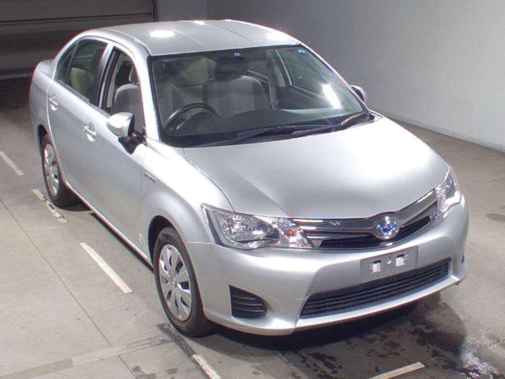  Image-1