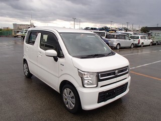  Image-1