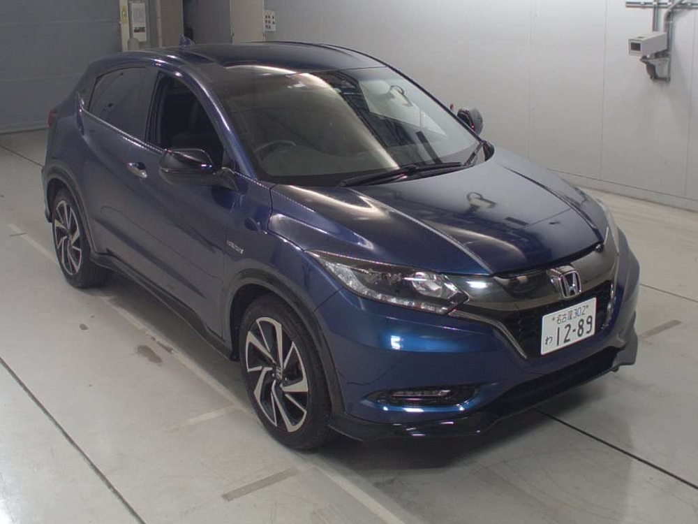  Image-1