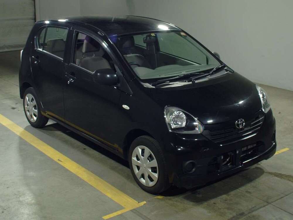  Image-1