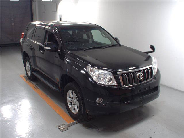  Image-1