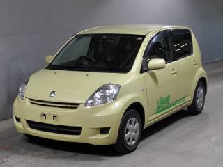  Image-1