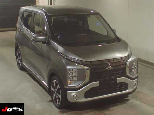  Image-1