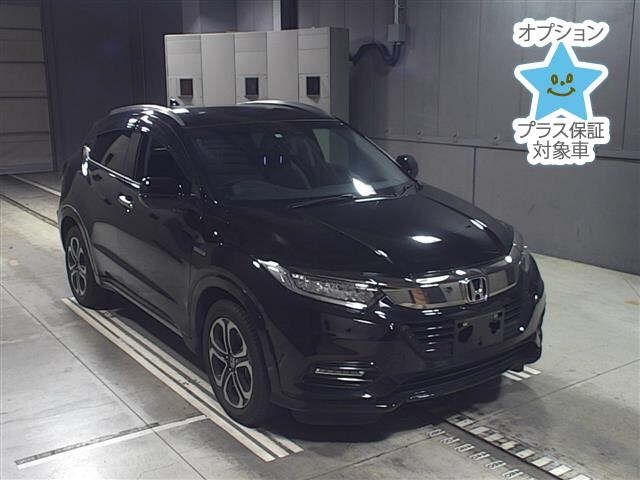  Image-1