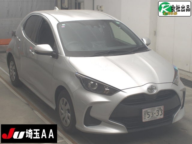  Image-1