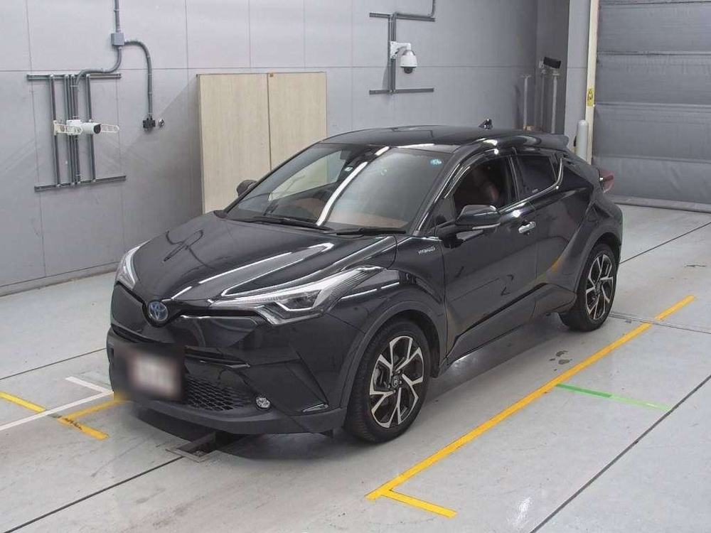  Image-1