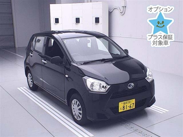 Image-1