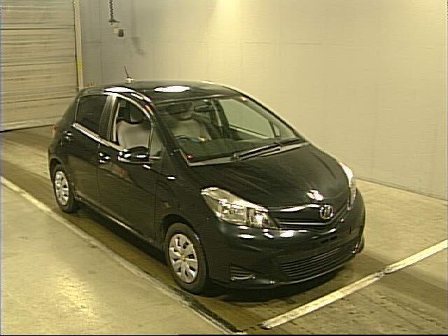  Image-1
